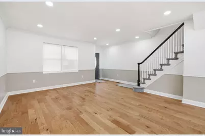 7430 Rugby Street, Philadelphia, PA 19138 - Photo 5