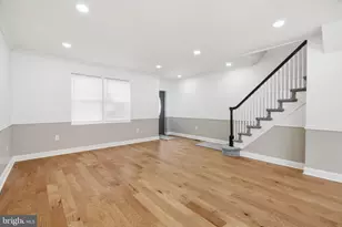 7430 Rugby St, Philadelphia, PA 19138 - Photo 5