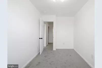 7430 Rugby Street, Philadelphia, PA 19138 - Photo 43