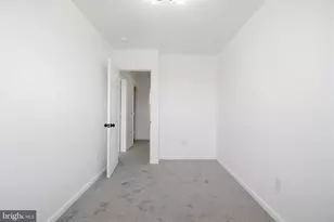 7430 Rugby St, Philadelphia, PA 19138 - Photo 43