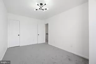 7430 Rugby St, Philadelphia, PA 19138 - Photo 39