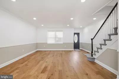 7430 Rugby Street, Philadelphia, PA 19138 - Photo 7