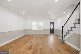 7430 Rugby St, Philadelphia, PA 19138 - Photo 7