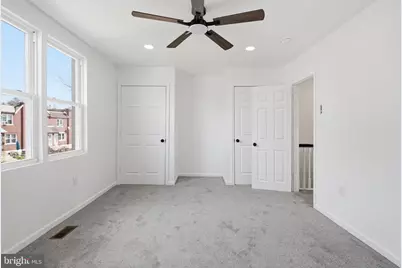 7430 Rugby Street, Philadelphia, PA 19138 - Photo 33