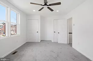 7430 Rugby St, Philadelphia, PA 19138 - Photo 33