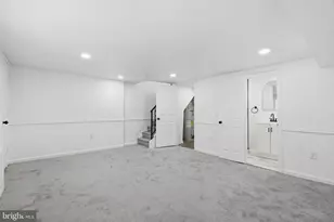 7430 Rugby St, Philadelphia, PA 19138 - Photo 17