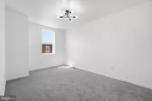 7430 Rugby St, Philadelphia, PA 19138 - Photo 37