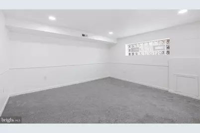 7430 Rugby Street, Philadelphia, PA 19138 - Photo 19