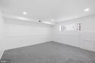 7430 Rugby St, Philadelphia, PA 19138 - Photo 19