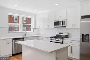 7430 Rugby St, Philadelphia, PA 19138 - Photo 11