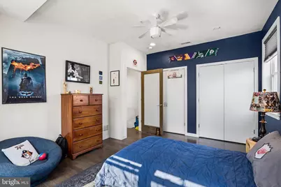 1201 Ellsworth Street, Philadelphia, PA 19147 - Photo 17