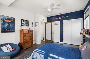 1201 Ellsworth St, Philadelphia, PA 19147 - Photo 17