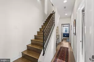 1201 Ellsworth St, Philadelphia, PA 19147 - Photo 23