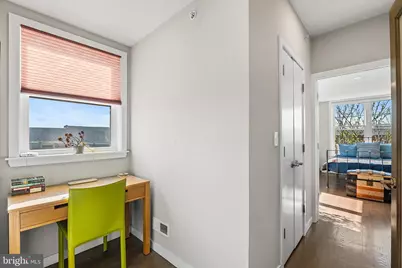 1201 Ellsworth Street, Philadelphia, PA 19147 - Photo 13