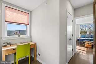 1201 Ellsworth St, Philadelphia, PA 19147 - Photo 13