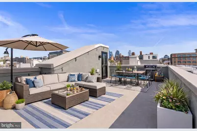 1201 Ellsworth Street, Philadelphia, PA 19147 - Photo 29