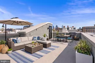 1201 Ellsworth St, Philadelphia, PA 19147 - Photo 29