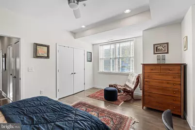 1201 Ellsworth Street, Philadelphia, PA 19147 - Photo 15