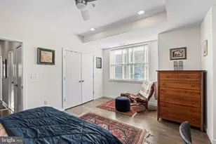 1201 Ellsworth St, Philadelphia, PA 19147 - Photo 15