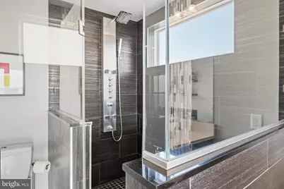 1201 Ellsworth Street, Philadelphia, PA 19147 - Photo 19