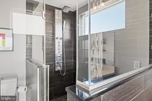 1201 Ellsworth St, Philadelphia, PA 19147 - Photo 19