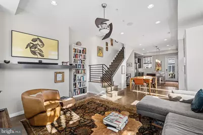 1201 Ellsworth Street, Philadelphia, PA 19147 - Photo 9