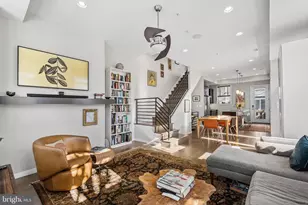 1201 Ellsworth St, Philadelphia, PA 19147 - Photo 9