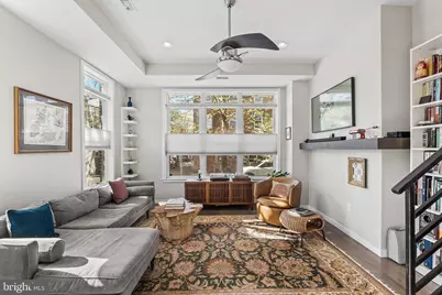 1201 Ellsworth Street, Philadelphia, PA 19147 - Photo 7