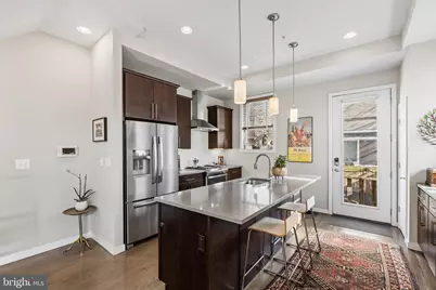 1201 Ellsworth Street, Philadelphia, PA 19147 - Photo 3