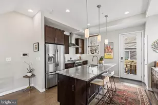 1201 Ellsworth St, Philadelphia, PA 19147 - Photo 3