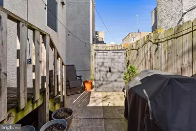 1201 Ellsworth Street, Philadelphia, PA 19147 - Photo 31