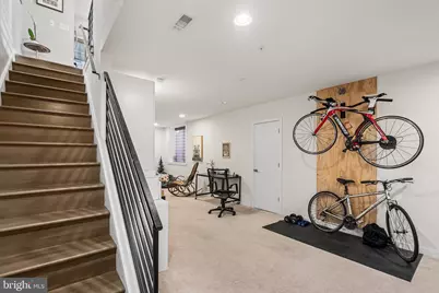 1201 Ellsworth Street, Philadelphia, PA 19147 - Photo 25