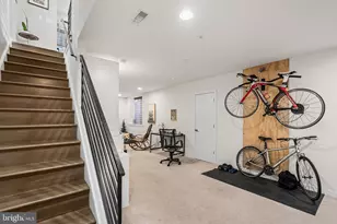 1201 Ellsworth St, Philadelphia, PA 19147 - Photo 25