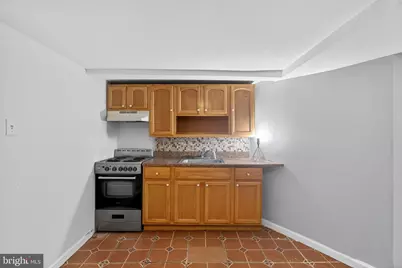 5726 Jackson Street, Philadelphia, PA 19135 - Photo 13