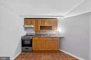 5726 Jackson St, Philadelphia, PA 19135 - Photo 13