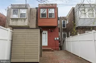 5726 Jackson St, Philadelphia, PA 19135 - Photo 21