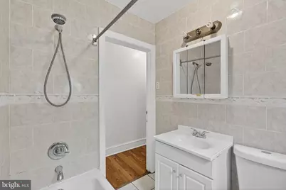 5726 Jackson Street, Philadelphia, PA 19135 - Photo 9