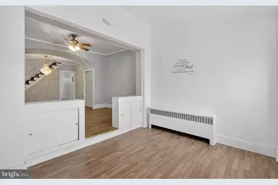 5726 Jackson Street, Philadelphia, PA 19135 - Photo 7