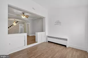 5726 Jackson St, Philadelphia, PA 19135 - Photo 7