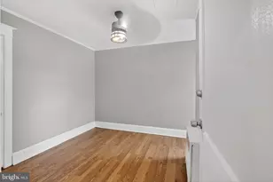 5726 Jackson St, Philadelphia, PA 19135 - Photo 15