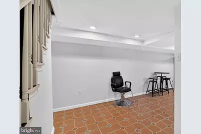 5726 Jackson Street, Philadelphia, PA 19135 - Photo 11