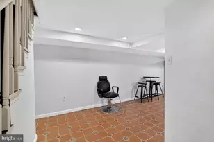 5726 Jackson St, Philadelphia, PA 19135 - Photo 11