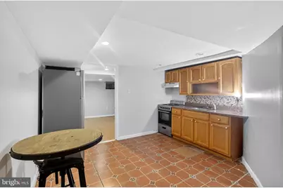 5726 Jackson Street, Philadelphia, PA 19135 - Photo 27