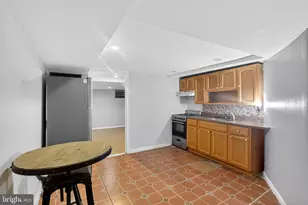 5726 Jackson St, Philadelphia, PA 19135 - Photo 27