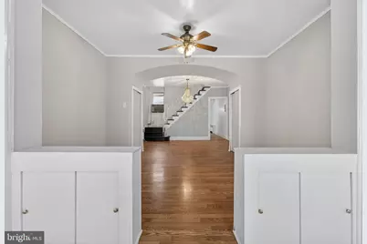 5726 Jackson Street, Philadelphia, PA 19135 - Photo 5