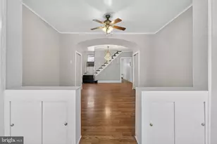 5726 Jackson St, Philadelphia, PA 19135 - Photo 5