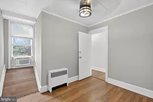 5726 Jackson St, Philadelphia, PA 19135 - Photo 33