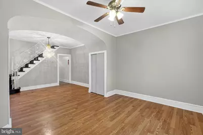 5726 Jackson Street, Philadelphia, PA 19135 - Photo 23