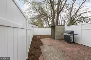 5726 Jackson St, Philadelphia, PA 19135 - Photo 19