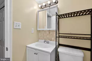 5726 Jackson St, Philadelphia, PA 19135 - Photo 17